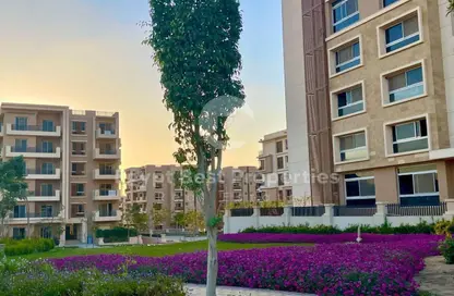 شقة - 2 غرف نوم - 3 حمامات للبيع في تاج سيتي - كمبوندات التجمع الخامس - التجمع الخامس - مدينة القاهرة الجديدة - القاهرة