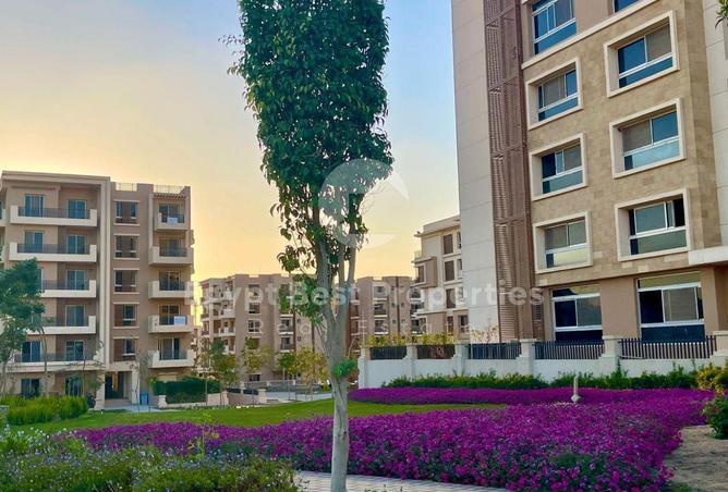 8599165 - الصورة الرئيسية للعقار