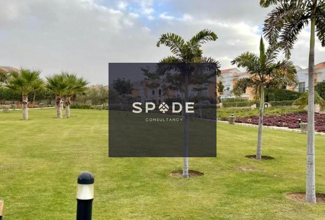 8611345 - Property Image 2