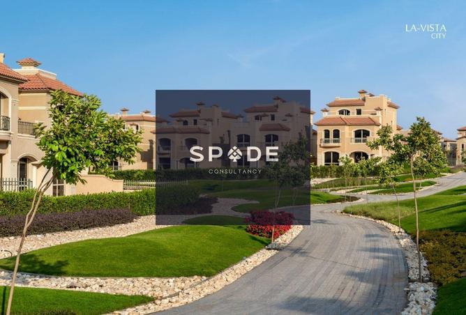 8611345 - Property Image 3