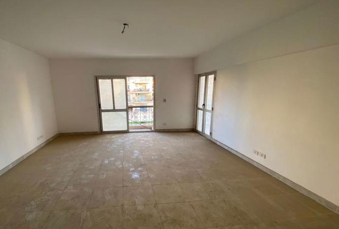 56002554 - Property Image 3