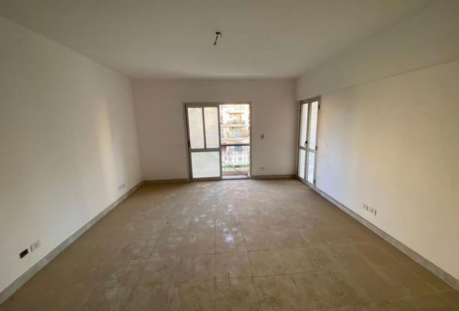 56002554 - Property Image 2