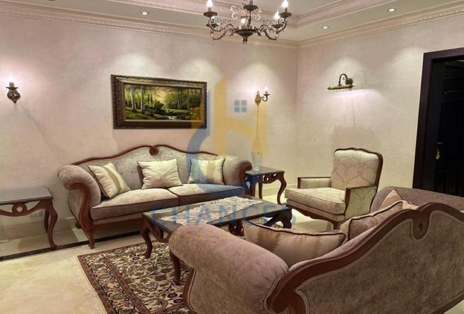 69307256 - Property Image 2