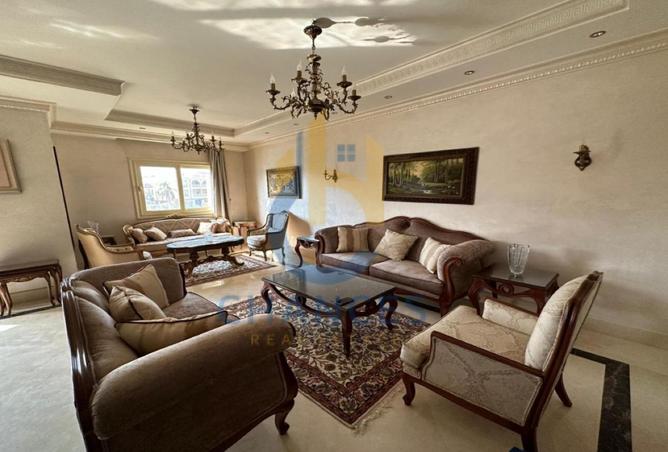 69307256 - Property Main Image