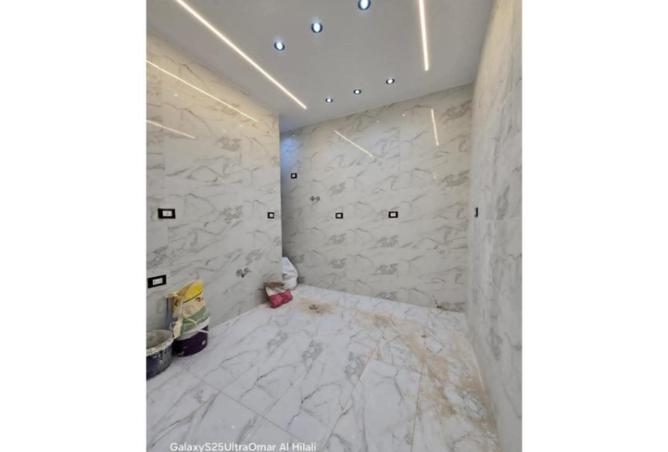 54745893 - Property Image 2