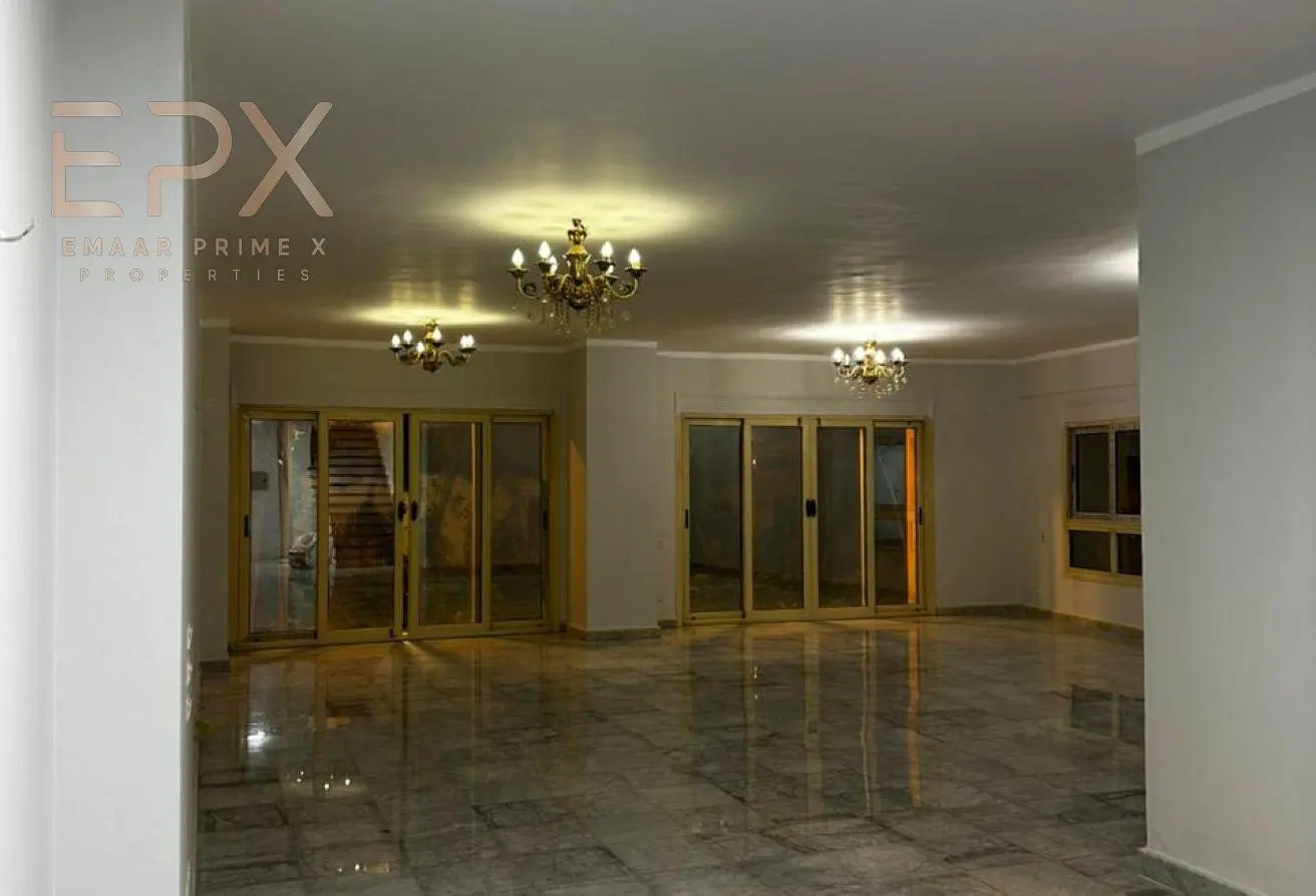 109633073 - الصورة الرئيسية للعقار