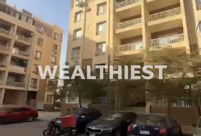 69312939 - صورة العقار 2