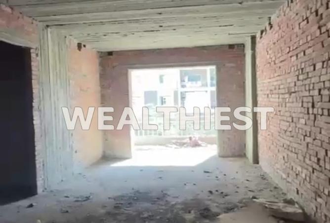 69312939 - صورة العقار 3