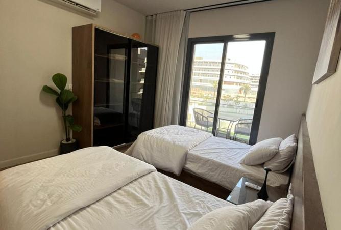 8472235 - صورة العقار 2