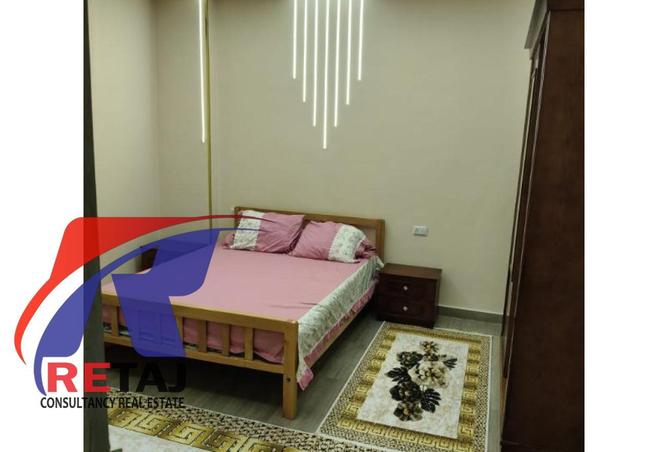 71389479 - الصورة الرئيسية للعقار