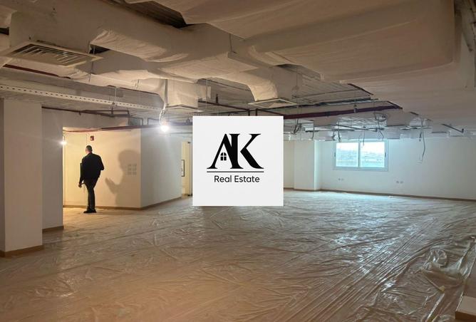 8617061 - صورة العقار 3