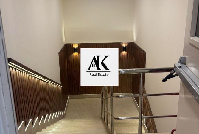 8617061 - صورة العقار 2