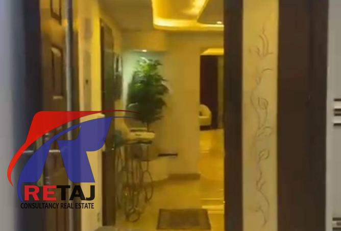 8686949 - Property Image 2