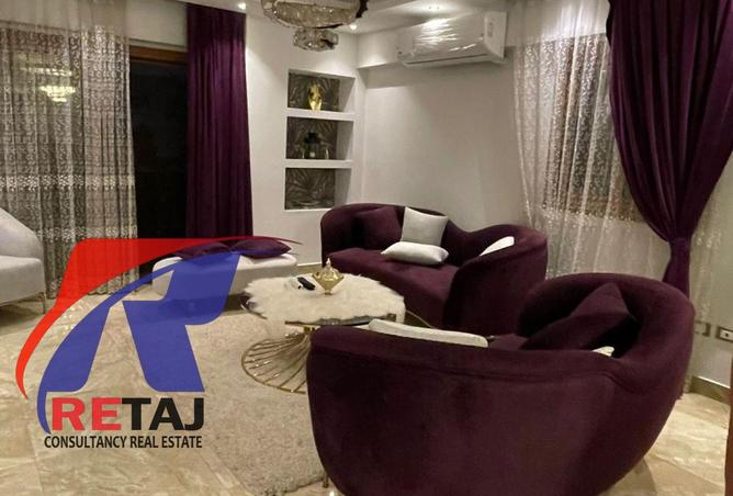 8686949 - Property Main Image