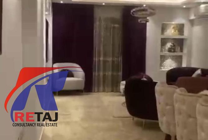 8686949 - Property Image 3