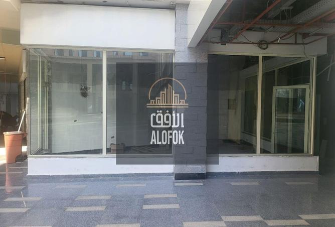 64897579 - الصورة الرئيسية للعقار