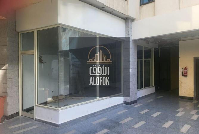 64897579 - صورة العقار 2