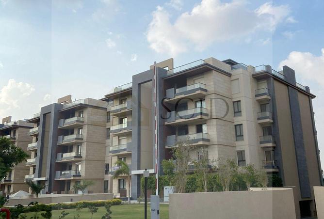 67730536 - صورة العقار 3