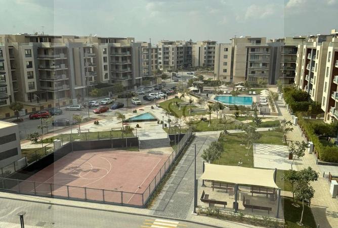 67730536 - صورة العقار 2