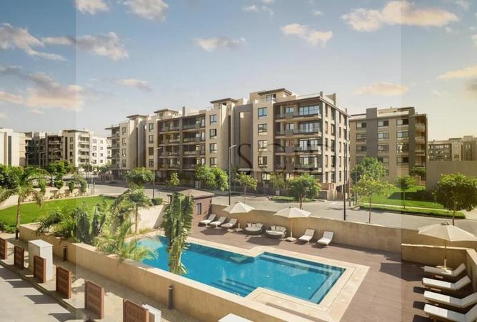 67730536 - الصورة الرئيسية للعقار