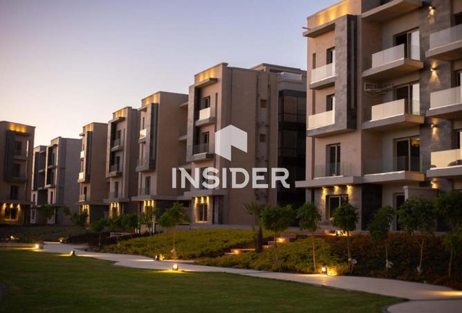 62411661 - Property Image 3