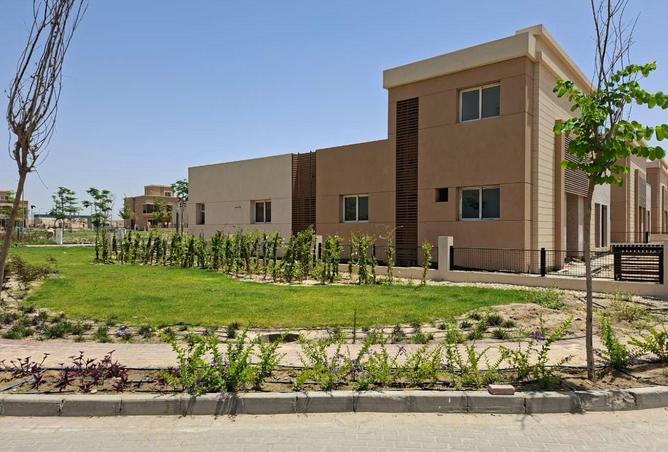 86694976 - صورة العقار 3