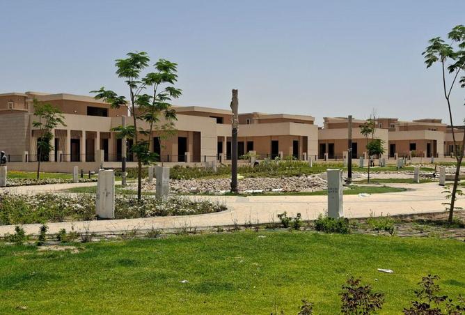86694976 - الصورة الرئيسية للعقار