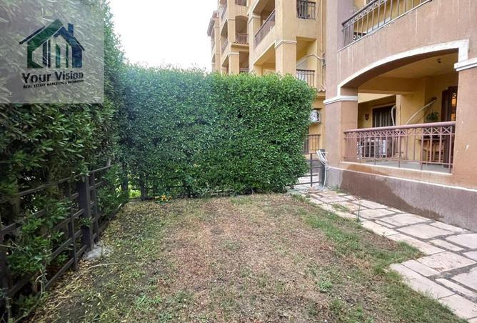 52184772 - صورة العقار 2