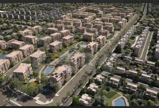 8610635 - Property Image 2