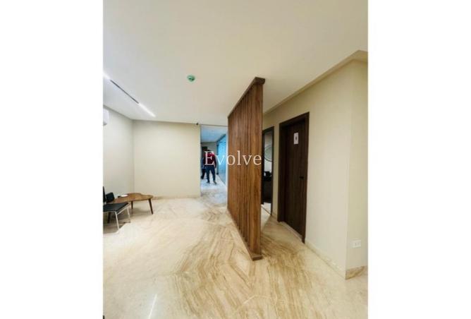 106578093 - Property Image 3