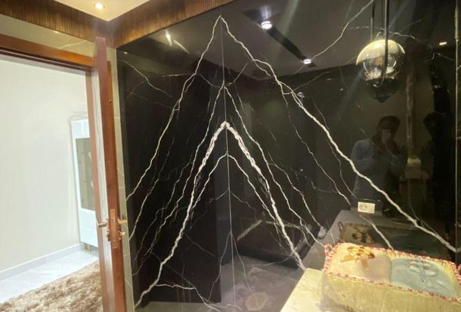 8581876 - صورة العقار 3