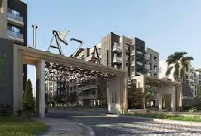 89553961 - صورة العقار 3