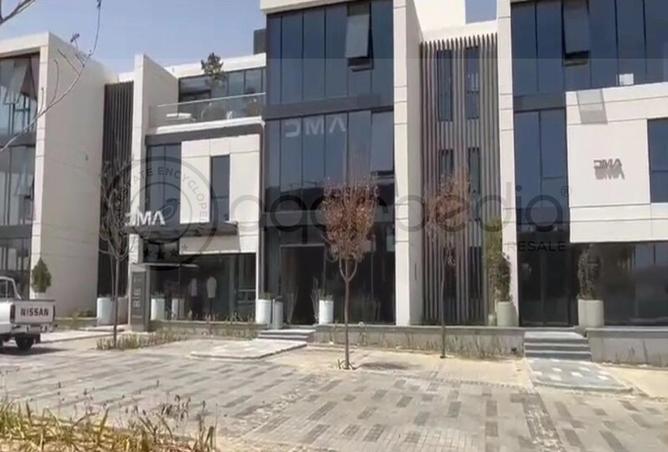 52718018 - Property Image 2