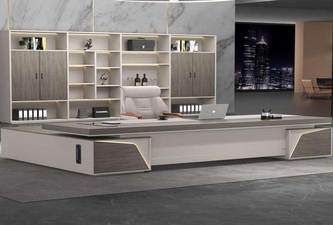 52975696 - Property Image 2