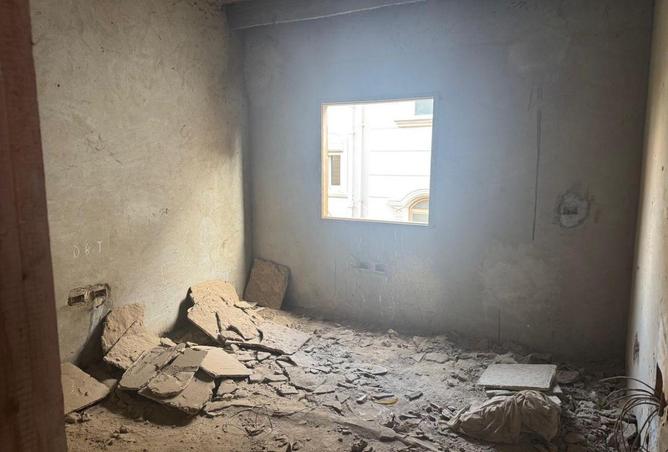 8666454 - Property Image 3