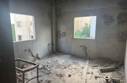 Apartment - 3 Bedrooms - 3 Bathrooms for sale in District 1 - The 5th Settlement - New Cairo City - Cairo
