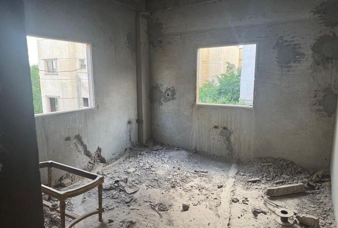 8666454 - Property Image 2