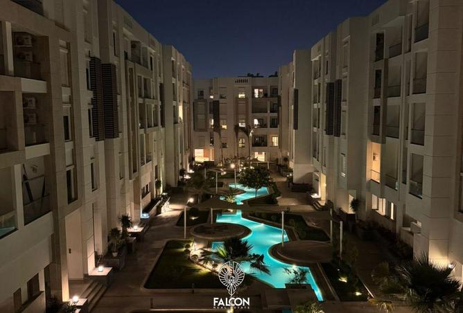 83678439 - الصورة الرئيسية للعقار