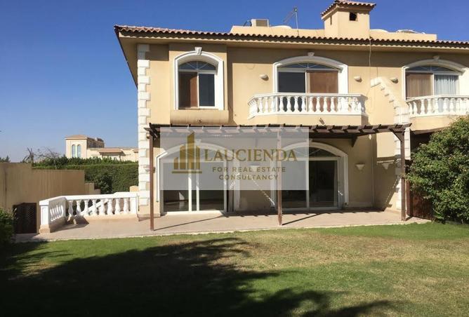 68787496 - Property Main Image