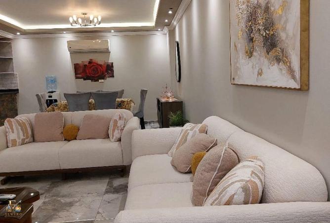 96576337 - Property Image 2