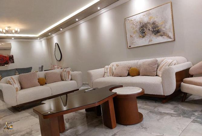 96576337 - Property Image 3