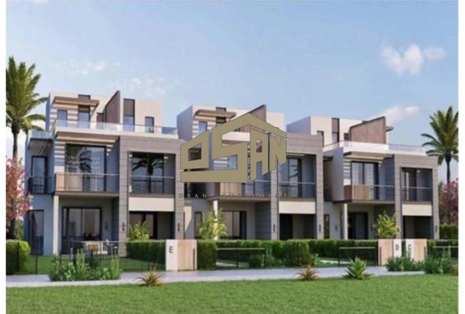 8603733 - Property Image 2