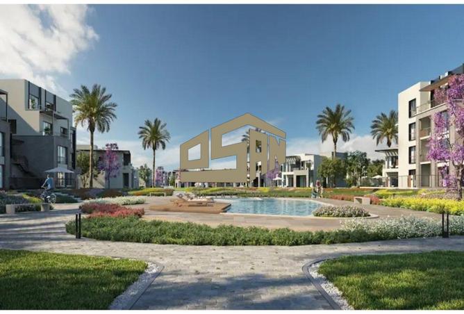 8603733 - Property Image 3