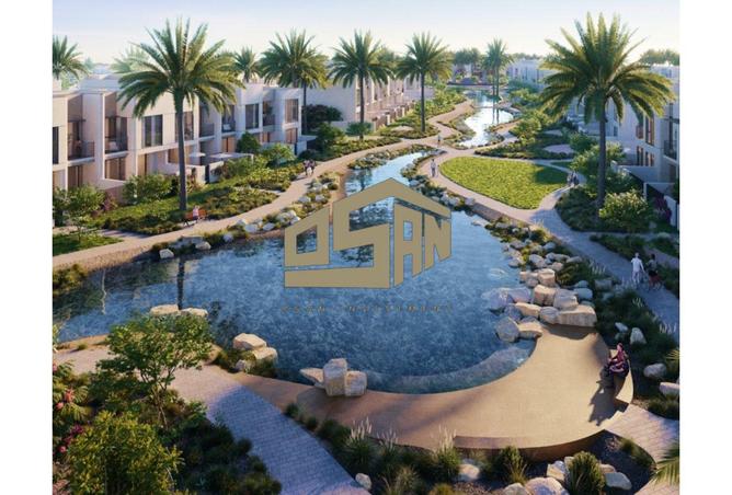 8603733 - Property Main Image