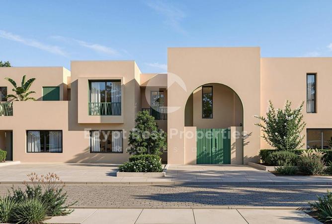 87209540 - Property Image 2