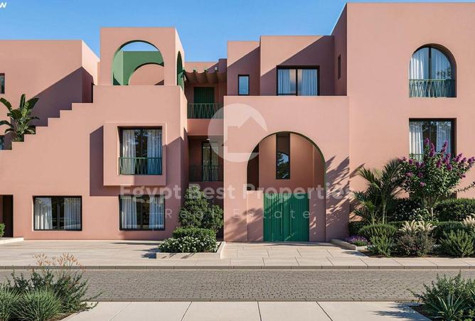 87209540 - Property Image 3