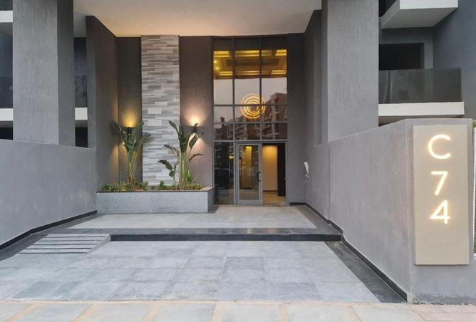 55259237 - Property Image 2