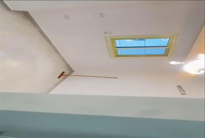 71144797 - Property Image 3