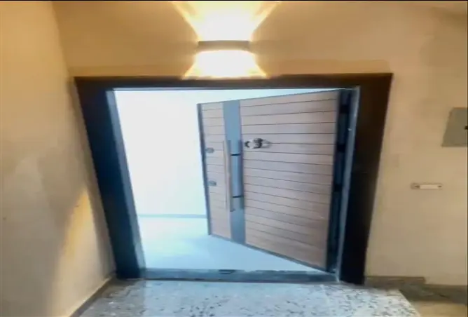 71144797 - Property Image 2