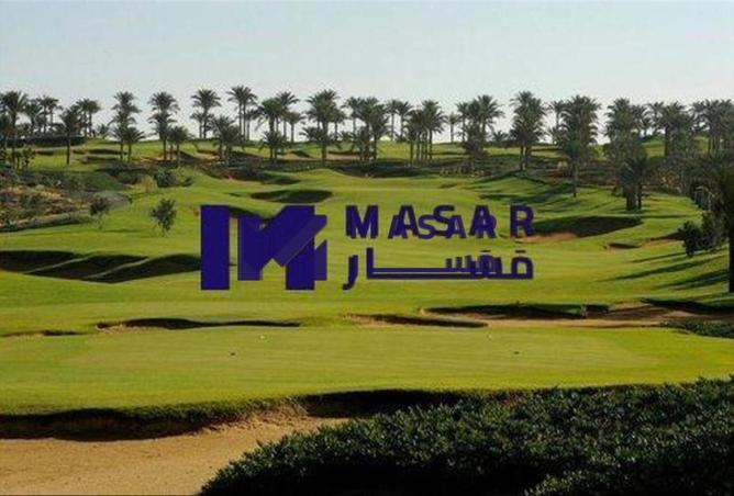 2Oa897xBq64 - صورة العقار 3